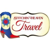 Stitchin' Heaven coupons